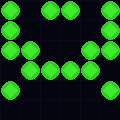 103.196.16.41