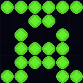 103.196.16.45