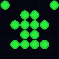 103.196.16.65