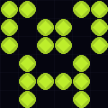 103.196.16.71