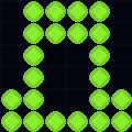 103.196.16.8