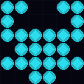 103.196.160.179