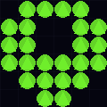 103.196.162.0