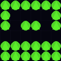 103.196.162.1