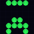 103.196.162.10