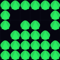 103.196.162.115