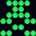 Identicon