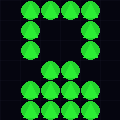 103.196.162.200