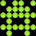 103.196.162.214