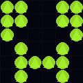 103.196.162.242