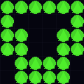 103.196.162.58