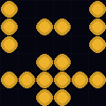 103.196.163.13