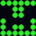 103.196.167.1