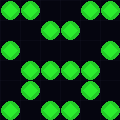 103.196.167.101