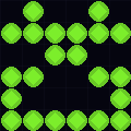 103.196.167.107