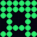 103.196.167.109