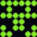 103.196.167.110