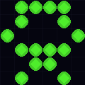103.196.167.112