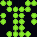 103.196.167.113