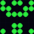 103.196.167.115