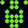 103.196.167.117
