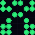 103.196.167.118