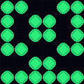 103.196.167.119