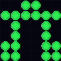 103.196.167.12