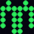 103.196.167.121