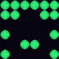 103.196.167.124