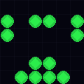 103.196.167.130