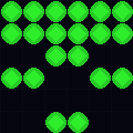 103.196.167.131