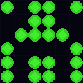 103.196.167.132