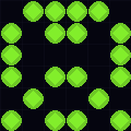 103.196.167.134