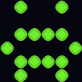 103.196.167.135