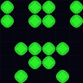 103.196.167.136