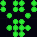 103.196.167.139