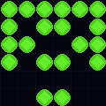 103.196.167.14