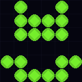 103.196.167.143