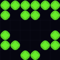 103.196.167.145