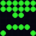 103.196.167.146