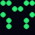 103.196.167.152