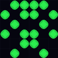 103.196.167.158