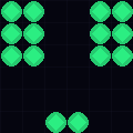 103.196.167.160