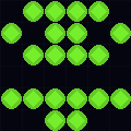 103.196.167.165