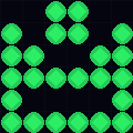 103.196.167.170