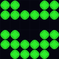 103.196.167.171