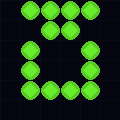 103.196.167.174