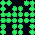103.196.167.177