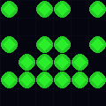 103.196.167.181